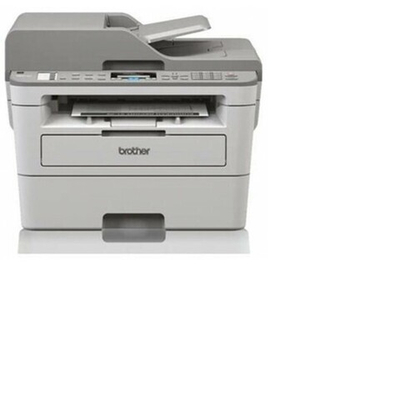 МФУ Brother MFC-B7710DN