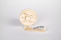 Термокружка Жас-Жубайлар