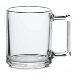 Кружка LUMINARC Фитнес 250мл