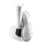 Утеплитель -40С "ОНЕГА" мех