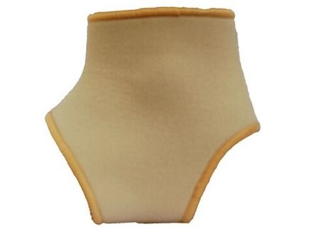 Голеностоп (материал - неопрен): 982-1, 982