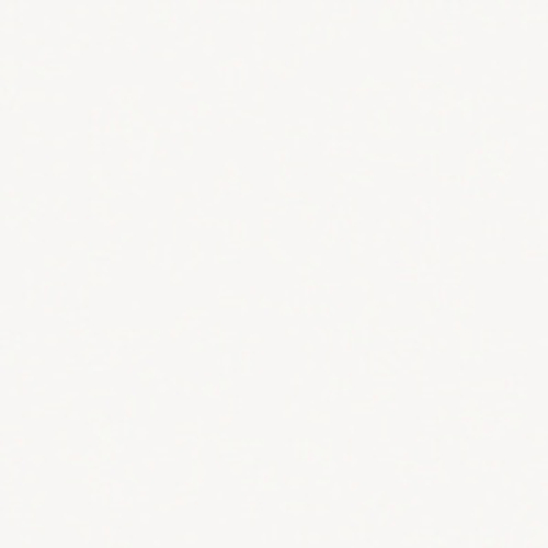 Керамогранит EQUIPE BAUHOME Weiss 20x20/ЭКИПЕ БАУХОУМ Веисс 20x20