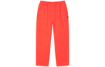 Штаны Stussy Brushed Beach Pant, 116553