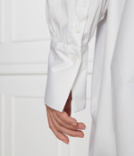 Рубашка RIANI - белый(385680-2076)