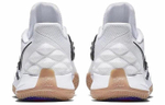 Кроссовки Nike Kyrie Low 1