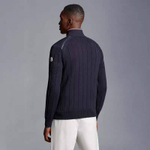 Куртка Moncler