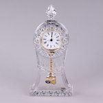 Часы с маятником Crystal Bohemia (990/79413/8/67410/305-119)