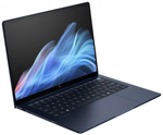 Ноутбук HP EliteBook Ultra G1i AI 14" / 32 Гб / SSD 512 Гб / Win 11 Pro / B69BDET#UUQ