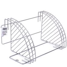 Полка для ванной MAYER &amp; BOCH MB-АЛТ65С