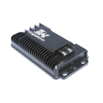 Контроллер для Kugoo Kirin C2 Pro Jilong