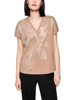 AC 48.25 J28   футболка