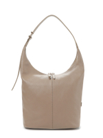 Сумка кожаная FABRETTI L19711-225