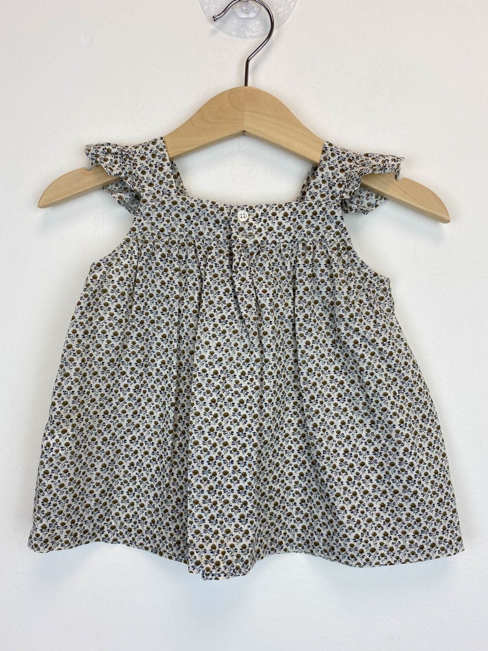 Рубашка Bonpoint