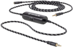Переходник Elgato Chat Link Pro 3.5 mm jack - 3.5 mm jack 2.5 м