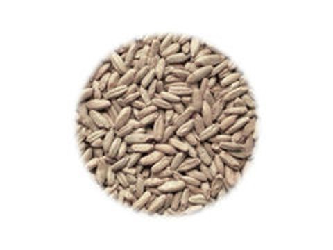 Набор Inpinto Craft Rye Ale (Ржаной эль)