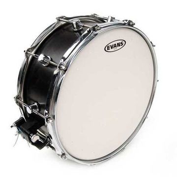Пластик 14" EVANS B14STD