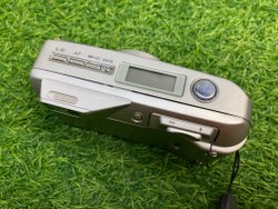 Pentax 150 SL Espio