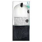TonyMoly, Panda's Dream, Стик для глаз So Cool, 0,32 унции (9 г)
