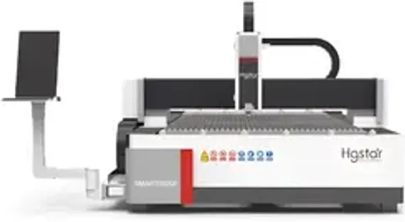 Коронка с твердосплавными напайками LENZ Ø14х55 мм, арт. LZCM-014 R