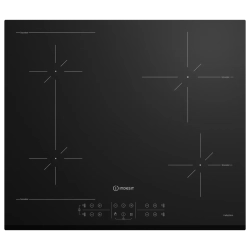Электрическая варочная панель Indesit IB 41B60 BF
