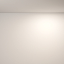 Трековый светильник Technical TR106-4-12W-DS-B