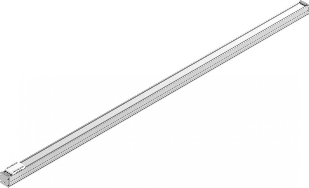 ELFC-KF-45-1500 Пассивная направляющая