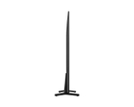 Телевизор SAMSUNG UE43DU8000