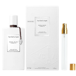 Распив VAN CLEEF & ARPELS Santal Blanc edP 1ml lady