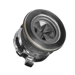 Фланец в мойку BORT Washing flange Caiman SET