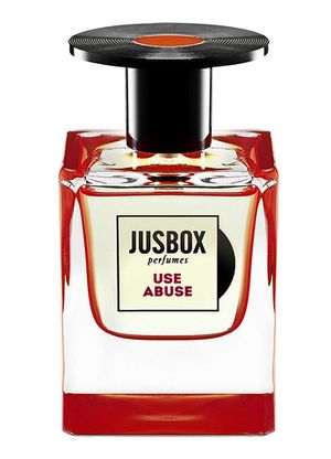 Jusbox Use Abuse