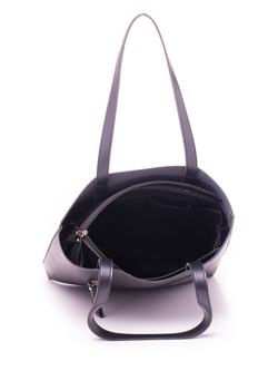 27001-1/10 Сумка жен., иск. кожа