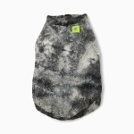 Куртка шубка  «659»