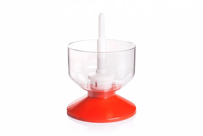 Мойка для бутылок