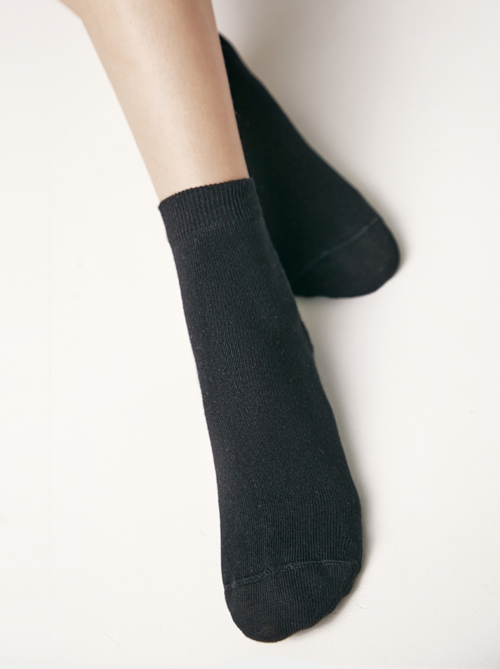 CONTE-KIDS 3DSOCKS Носки детские