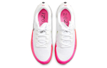 Кроссовки Nike Zoom Rival Fly 3