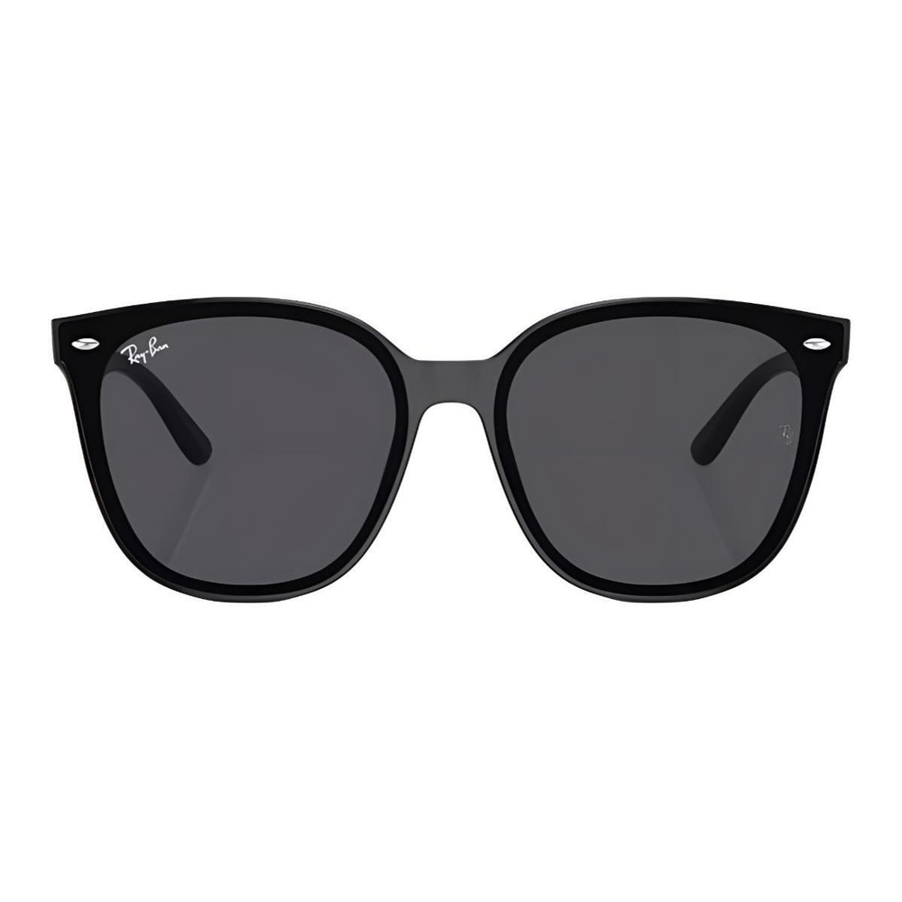Очки RayBan, 0RB4423D601/8766