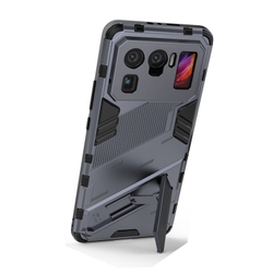 Чехол Warrior Case для Xiaomi 11 Ultra