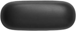 Наушники JBL Wave 200TWS, Bluetooth, внутриканальные, черный [jblw200twsblk]