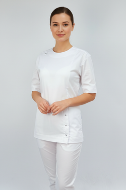 Куртка женская КМ.720