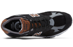 Кроссовки New Balance Nb 991