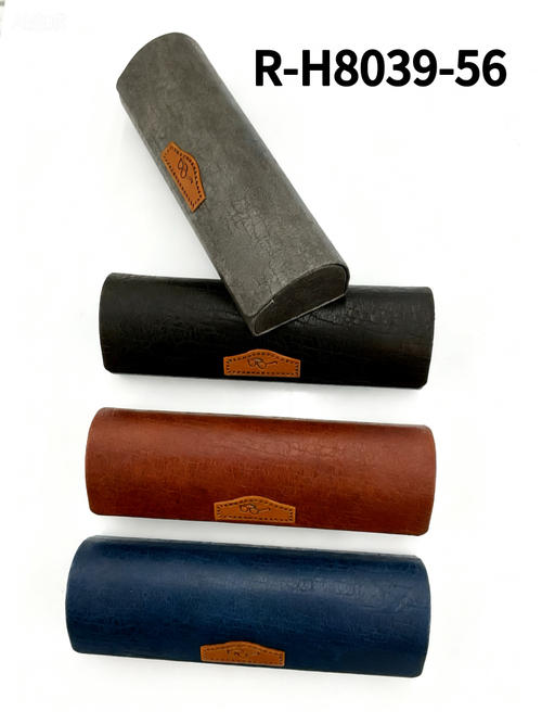 R-H8039-56