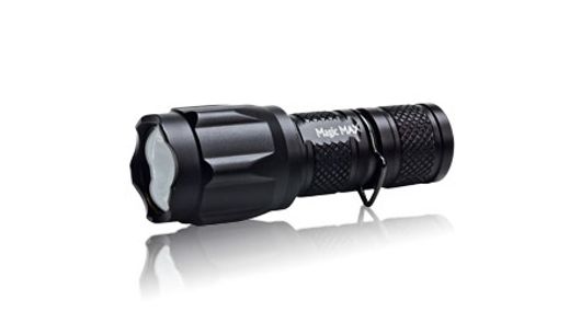 Пружина для Smersh R1,R2,R5