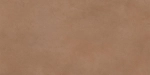 Керамогранит Alma Ceramica GFU60120SPR40R Spector 60x120 терракотовый матовый моноколор