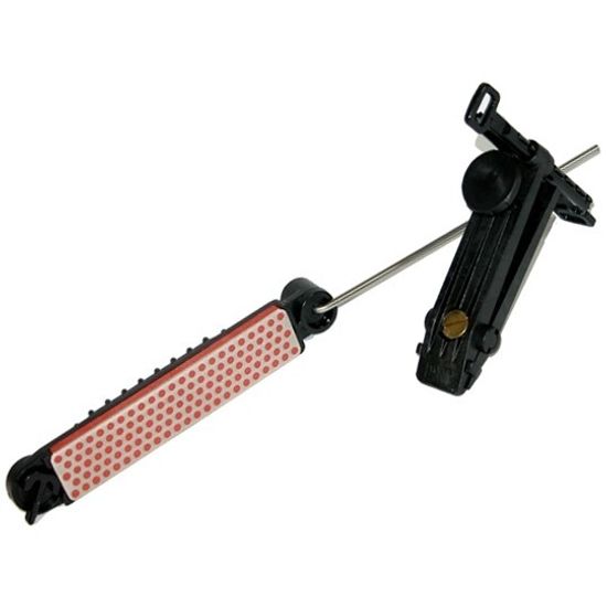 Точильный брусок 4мк/600 grid DMT/AKFNR