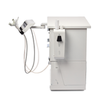 ЛОР-комбайн Euroclinic Otoplus