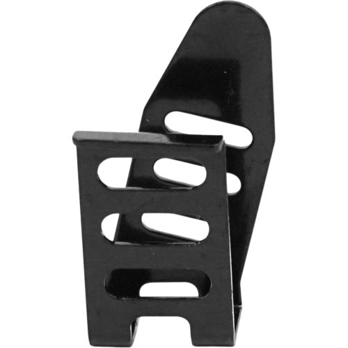 Пистолет гвозде и скобозабивной аккумуляторный 20V (без АКБ и ЗУ) TEH LGN32