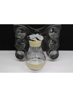 Подарочный мини бар