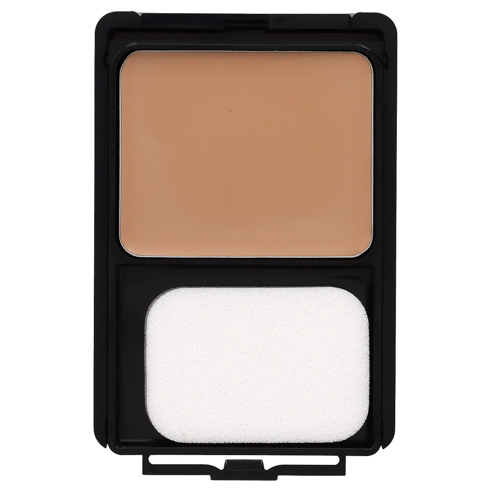 Covergirl, Outlast All-Day Ultimate Shine, тональный крем 3 в 1, оттенок 425 бежевый, 11 г (0,4 унции)
