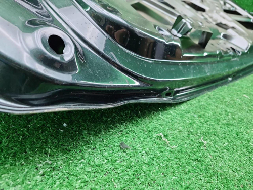 Крышка багажника Geely Atlas 2 (2023-н.в.)