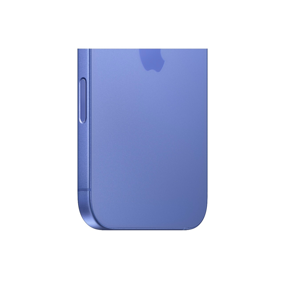 Apple iPhone 16 Ultramarine